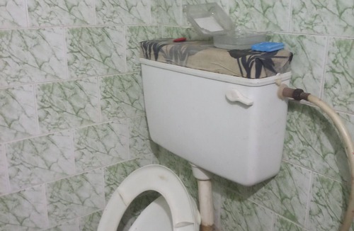 Bhilai Apartment | Apartment #2