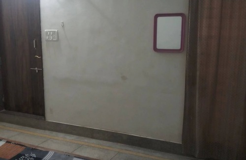 Bhilai Apartment | Apartment #3