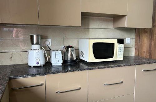 Barog Apartment | Apartment in Barog