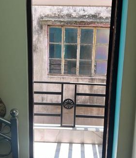 Kolkata Apartment | Apartment in Khardaha