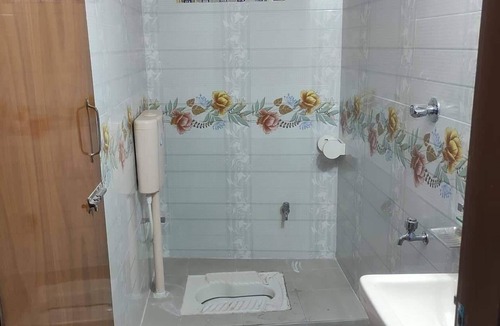 Mirpur House | Apartment Rent in your budget
