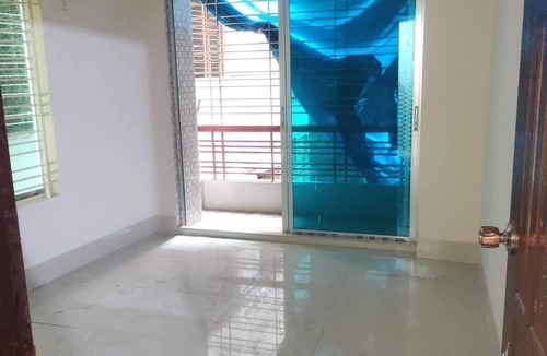 Mirpur House | Apartment Rent in your budget