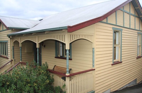 South Launceston House | API Leisure & Lifestyle Launceston