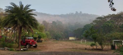 Thrissur Other | APKA ECOvillage