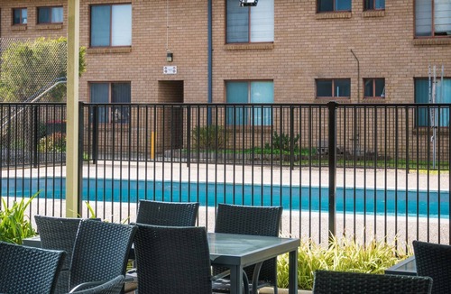Narooma Apartment | Apollo Unit 25 - Ground Floor