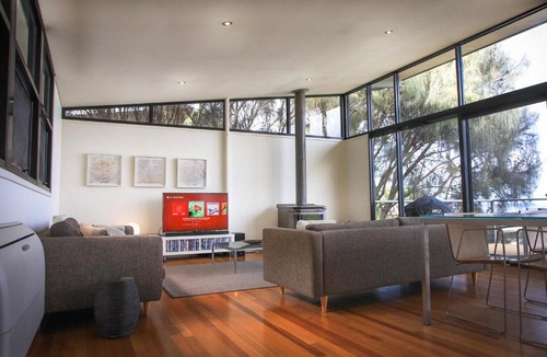 Skenes Creek House | Apollos View Accommodation