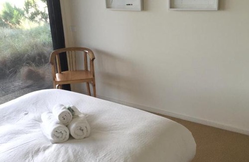 Skenes Creek House | Apollos View Accommodation