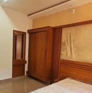Mahe House | Apple Villa