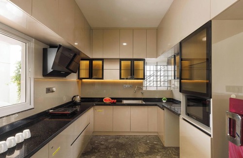 Hosur Apartment | Aquagrove Villa by Stayjade Pvt Pool 1hr HSR