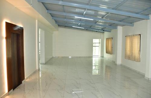 Vastare Cabin | Arasu Residency