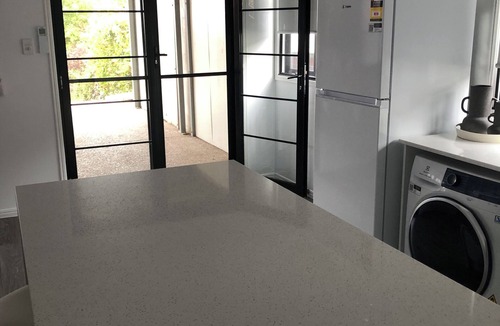 Emu Park Apartment | Archer View - 72 Archer Steet, Emu Park