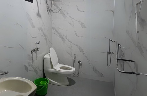 Nagpur Hotel | Arick Imperial Hotel