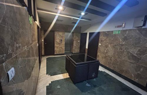 Karol Bagh Hotel | Arihant Inn