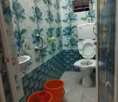 Mayapur Apartment | Arjun Niwas - Family Cozy Comfort Stay
