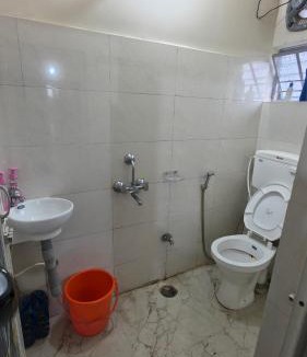 Mayapur Apartment | Arjun Niwas - Family Cozy Comfort Stay
