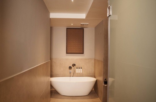 Chevella Resort | Arth Resorts