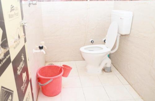 Sholinghur Apartment | Arumugam inn
