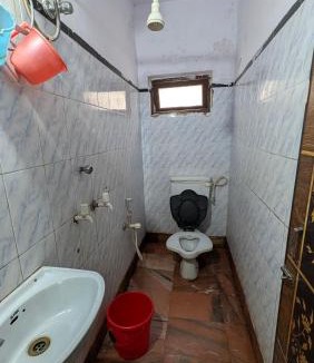 Digha Hotel | Ashirbad hotel