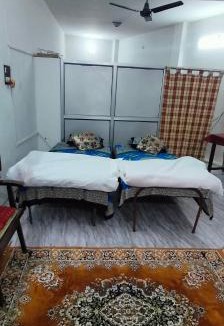 Allahabad House | Ashirwad Home Stay