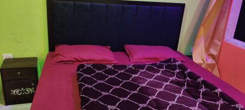 Shivanandi Hotel | Ashish Hotal and Restaurant