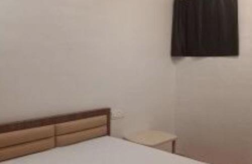 Solapur Hotel | Ashoka cottage and room stay
