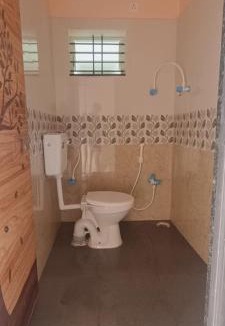 Bijapur Hotel | Ashoka Inn