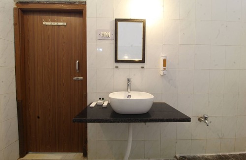 Tala Resort | Ashoka Jungle Resort