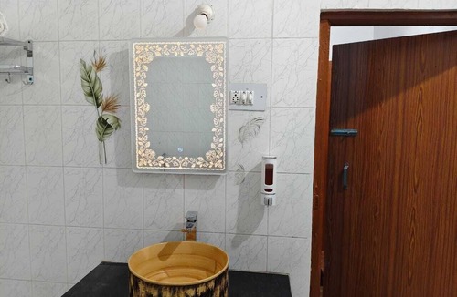 Tala Resort | Ashoka Jungle Resort