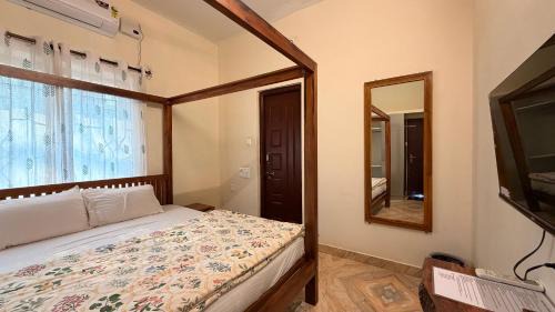 Malpe House | Athiratha Living