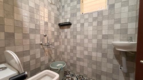 Malpe House | Athiratha Living