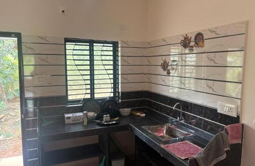 Honavar House | Athityam Home Stay