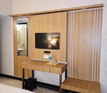 Sahibganj Hotel | Atithi Palace