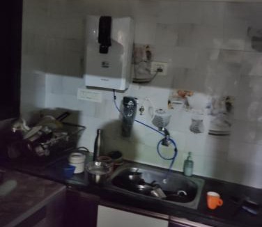 Chennai Villa | Atmos phase 2
