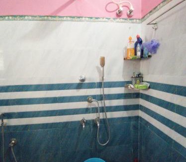 Madanpur House | ATRISHA Guest house