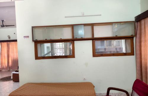 Danapur Apartment | Aum Homestay Danapur