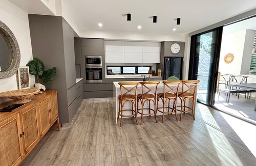 South West Rocks Apartment | Aurora on Gregory Apartment