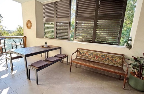 South West Rocks Apartment | Aurora on Gregory Apartment