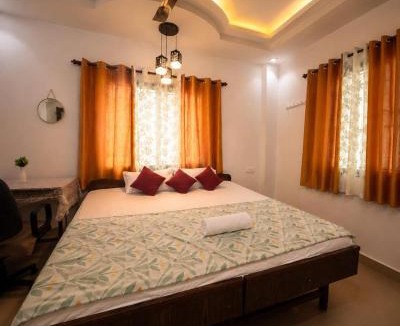 Pune House | Avaason Luxuries