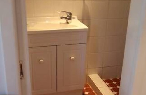 Avalon Beach Apartment | Avalon Central Holiday Apartment