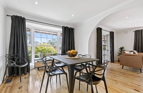 Mount Eliza House | Avalon Mt Eliza