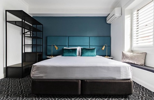 Randwick Hotel | Avoca Randwick by Sydney Lodges