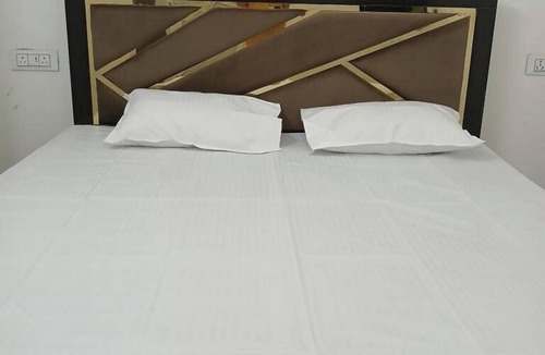Faizabad Hotel | Awadh Biharee Inn