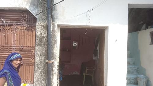 Karwi House | Awdhesh Narayan Rural Homestay