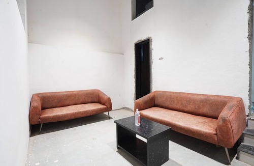 Pune Hotel | AY Plus Regency Hotel