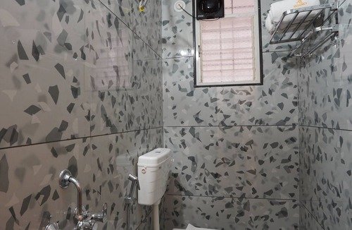 Pune Hotel | AY Plus Regency Hotel