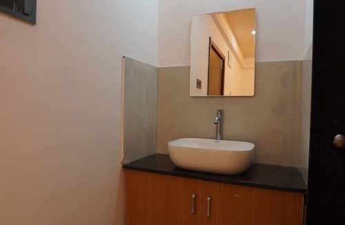 Pune Hotel | AY Plus Regency Hotel
