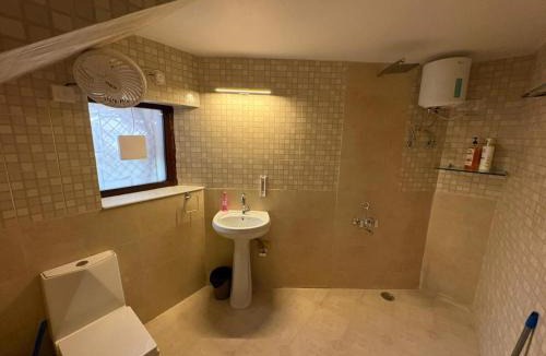 Ajit Colony Villa | B-16 Stays Boutique Stay with Kitchen Central Jodhpur