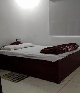 Chandil Hotel | B N Palace