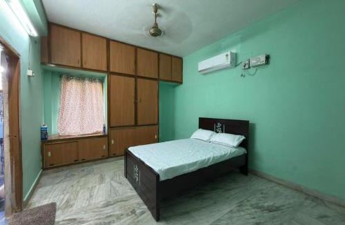 Tirupati Resort | BABITHA Home Stay