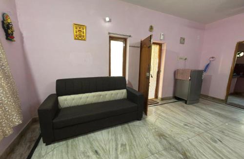 Tirupati Resort | BABITHA Home Stay